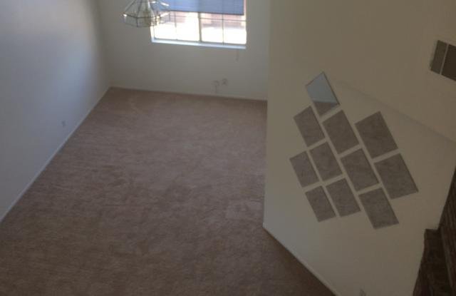 Southridge 4bed 2bath Beauty!