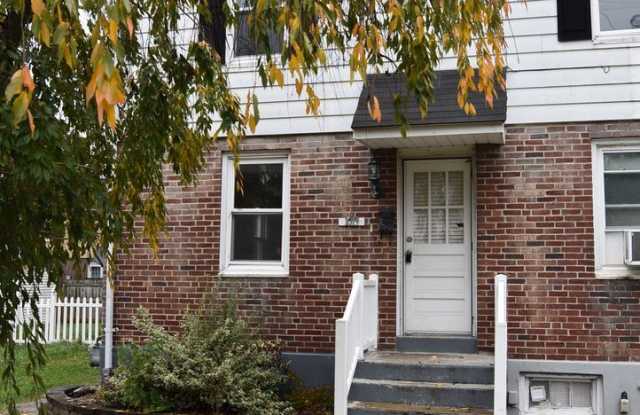 1019 Chanceford Ave - 1019 Chanceford Ave, York, PA 17404