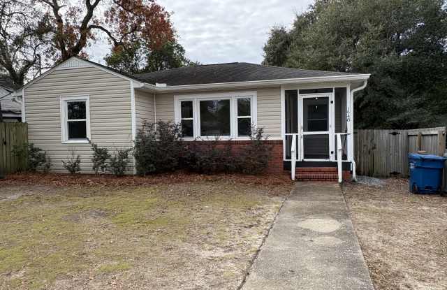 Photo of 1948 Monroe St