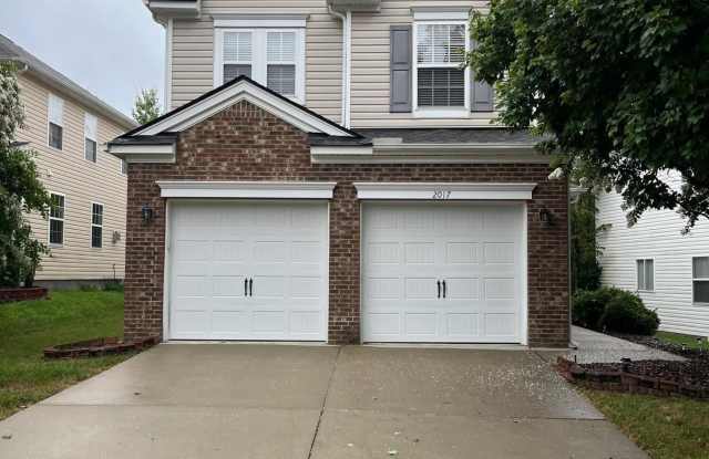 2017 Remington Oaks Circle