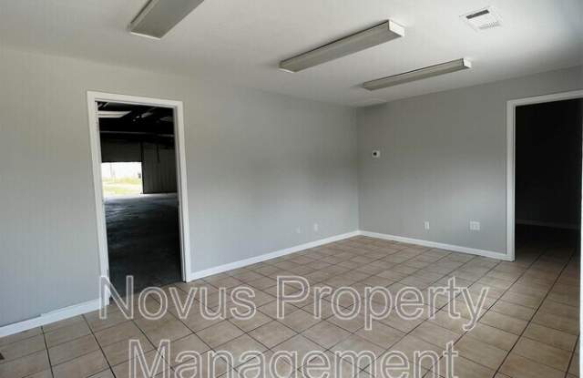 871 Kingsbridge Road