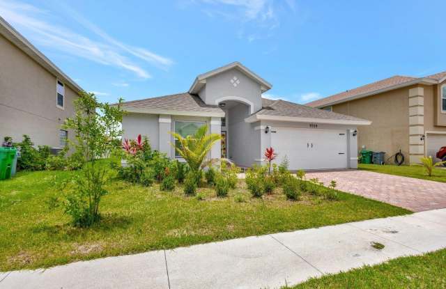 9709 Starboard Drive