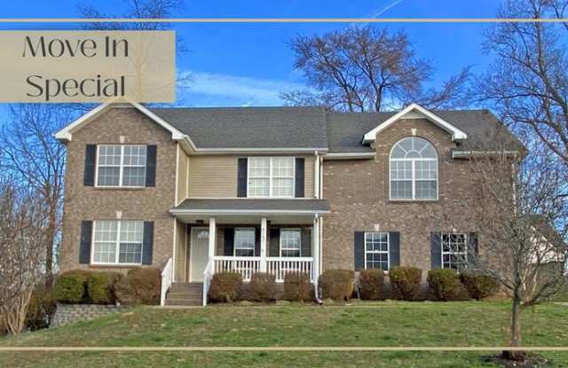 Photo of 3147 Holly Point