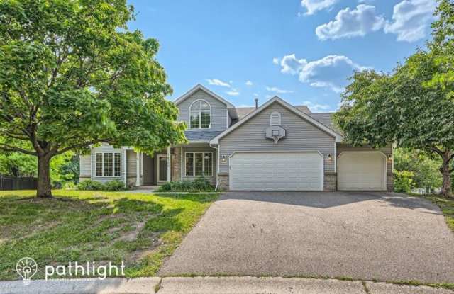 14700 Coachman Court