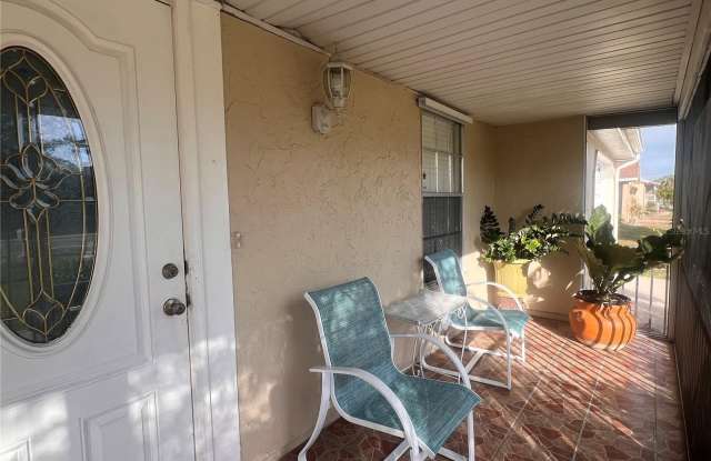 1173 HARBOR BOULEVARD