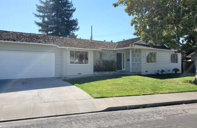 Beautifully Remodeled Single Family Home, New Everything, Great Location, Remodeled Inside!