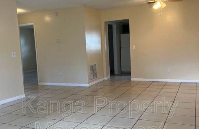 3104 Louisiana Ave