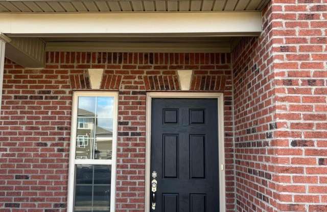 2588 Kearney Ridge Boulevard