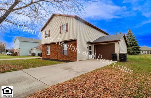 Photo of 5217 Vermont Lane