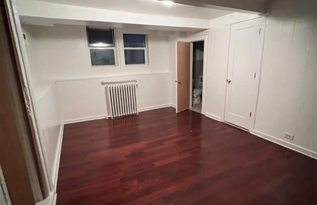 225 Sommerville - 225 Sommerville Pl, Yonkers, NY 10703