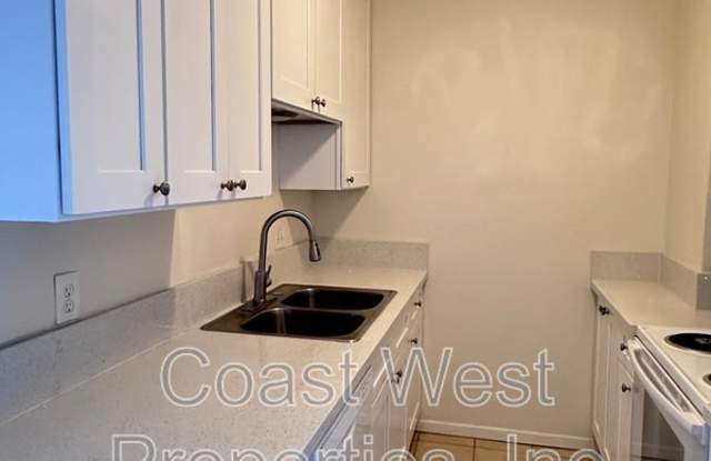 3111 Macaulay St #304