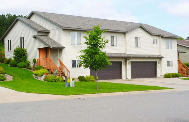 Photo of 622 North 16th Avenue