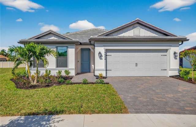 Photo of 24844 Surf Haven Lane