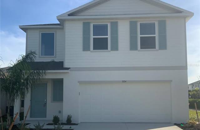 Photo of 7174 SUGAR PINE WAY