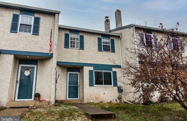 3608 WALNUT RIDGE Estate