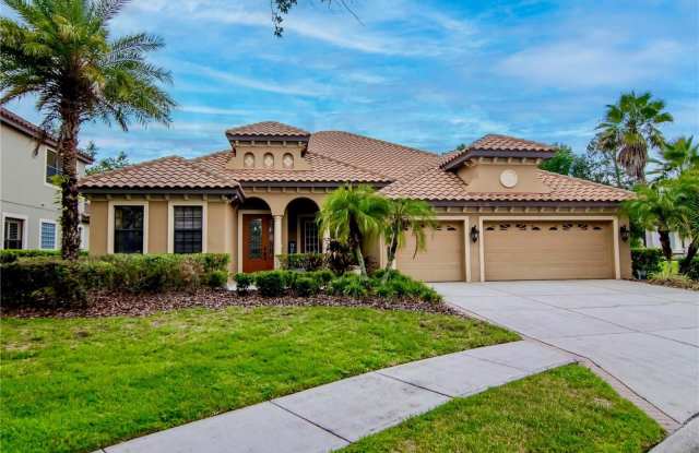 20110 POND SPRING WAY