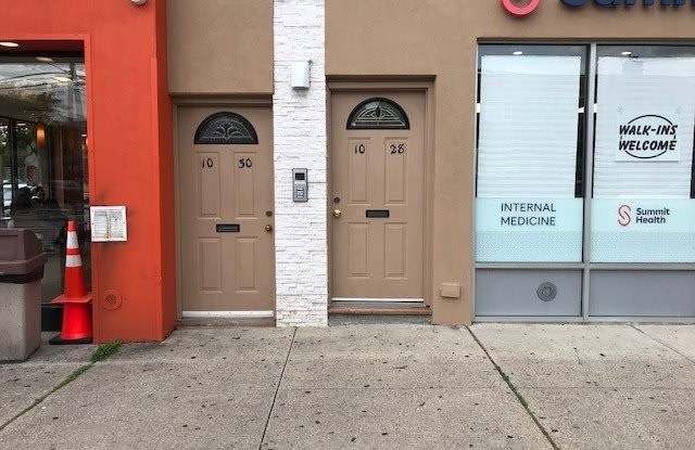 10-28 154th Street