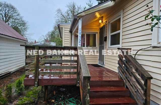 1932 Chemeketa St. NE