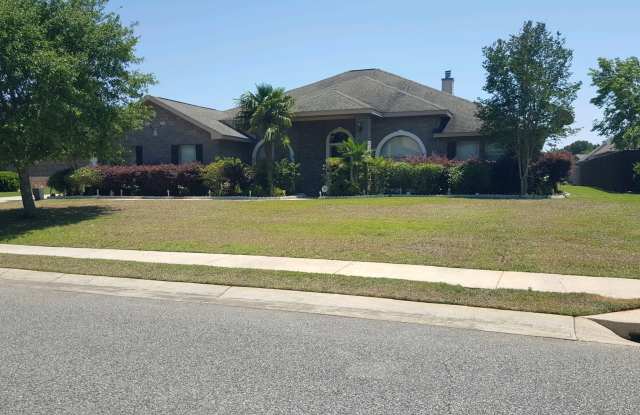 9286 Ottawa Drive
