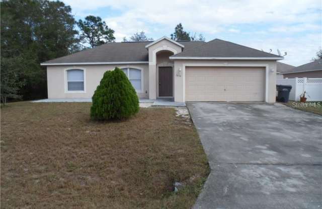 1634 PILCHARD COURT