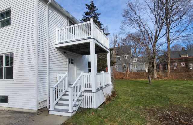 Photo of 67 Long Sands Rd