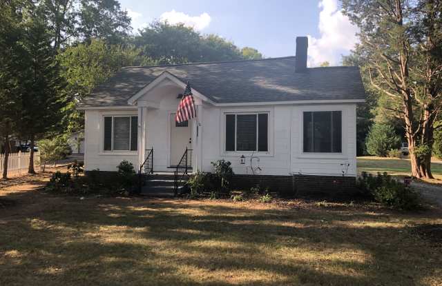 Photo of 516 South Main Street