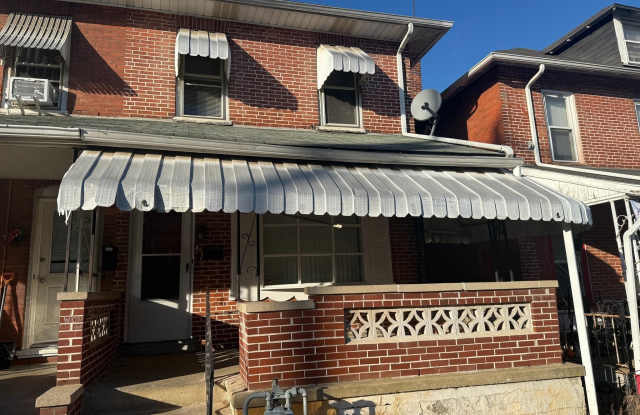 Photo of 339 CHARLES Street