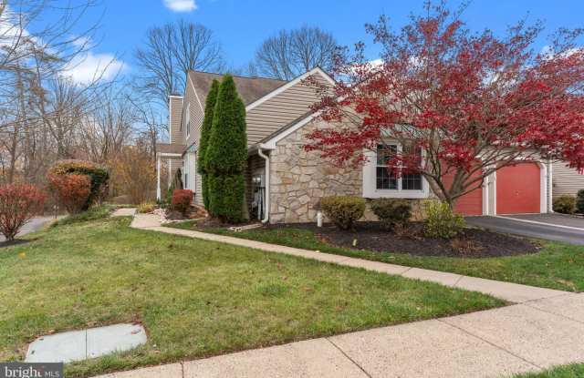 Photo of 507 POTTERS Court