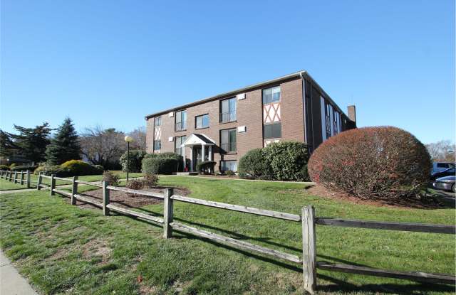 Photo of 139 King St