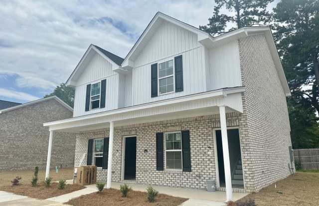 2845-A Jubilee Drive