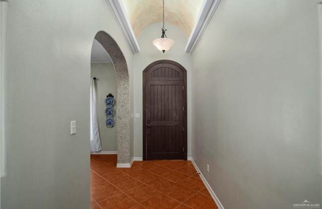 4705 Date Palm Avenue