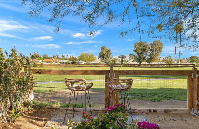 77590 California Drive