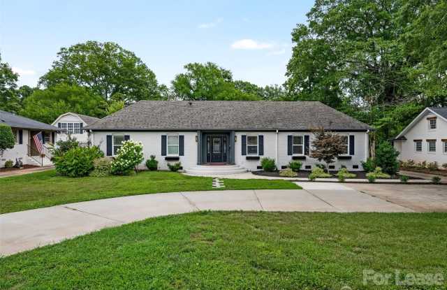 3319 Providence Road
