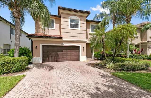 1630 Double Eagle Trl