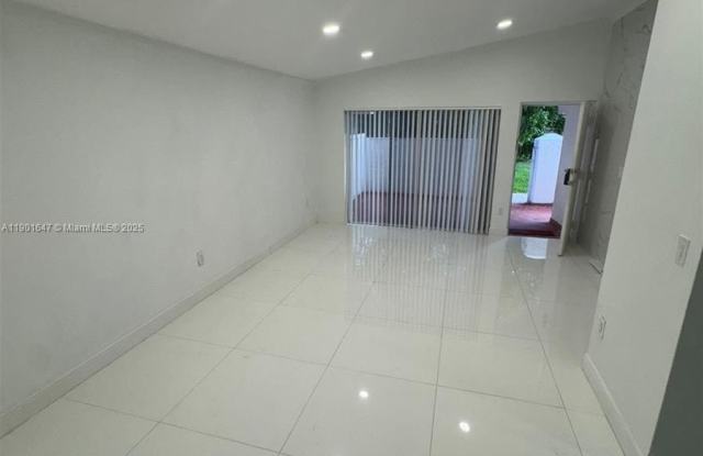 Photo of 7699 SW 153rd Ct