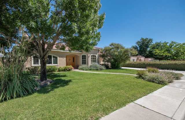 1719 San Cristobal RD SW