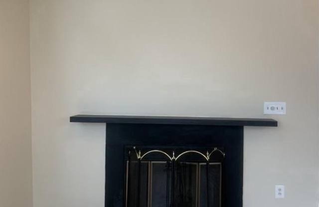 14044 VISTA Drive unit: 116