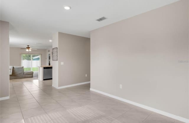 3842 SILVERSTREAM TERRACE