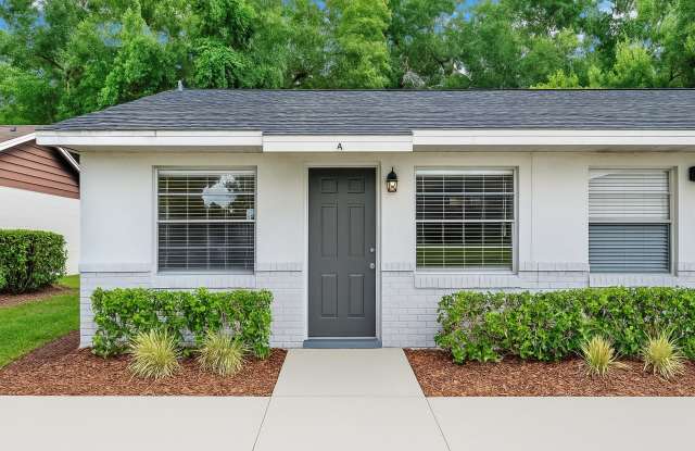 Photo of ***Cozy 1 Bedroom Apartment in Orange City***