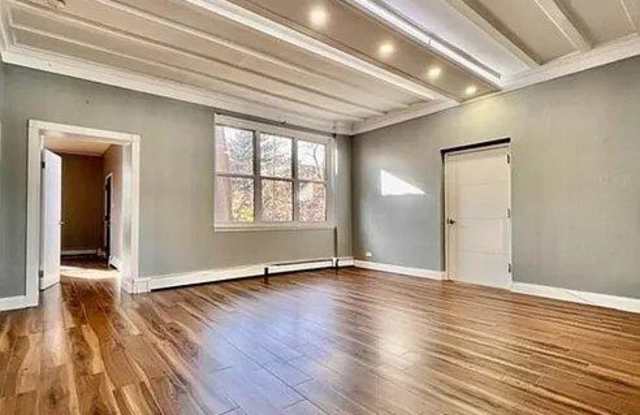 Photo of 775 Kappock Street