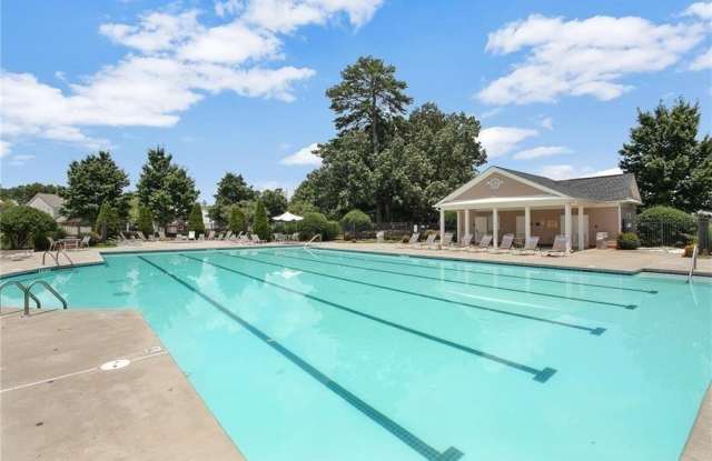 8365 Grenadier Trail