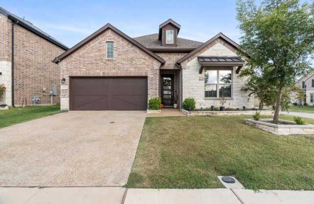 3202 Mattie Grey Lane