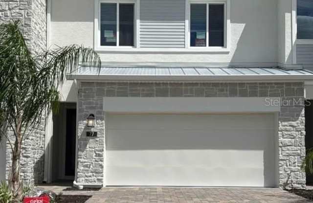 8974 SWING LANE