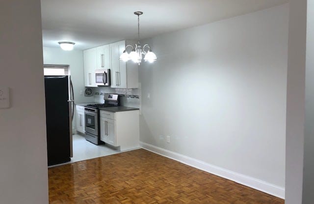 Imperial Apartments Hackensack Nj Apartments For Rent