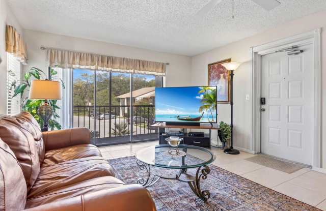 2732 SW Matheson Avenue