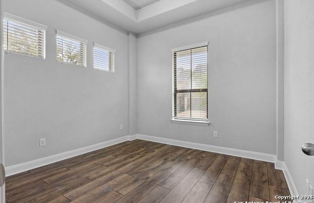 11323 Cottage Grove
