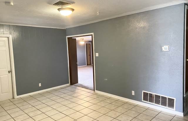 1030 South 18th Street