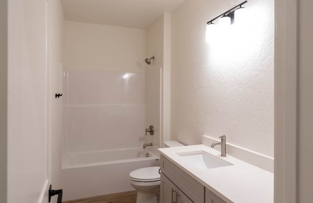 7979 West 2nd Street