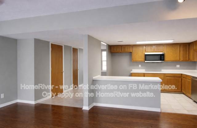 1823 Pointed Leaf Ln