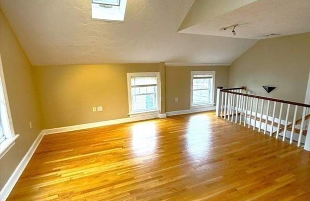 Photo of 6 Skillings